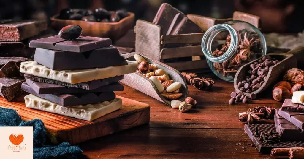 Chocolate Bars