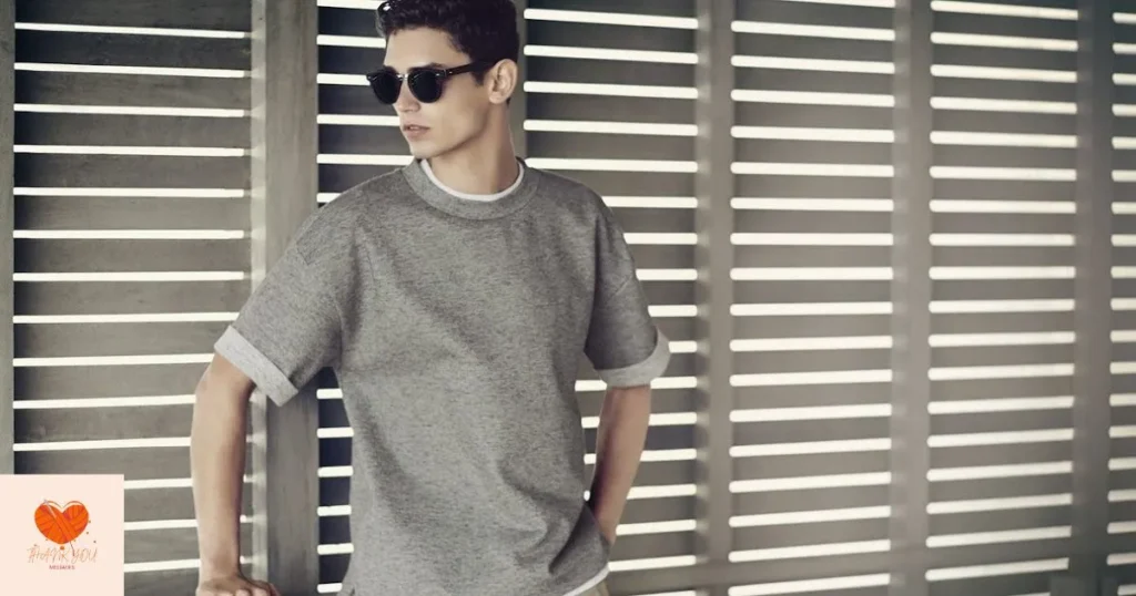 Shirt Care Tips to Make It Last