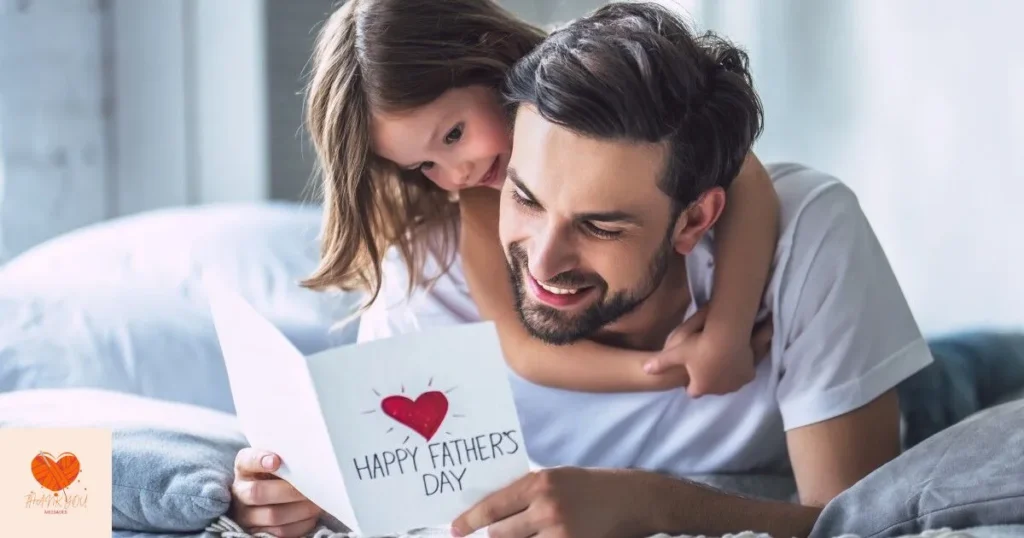 Their Impact on My Father’s Life