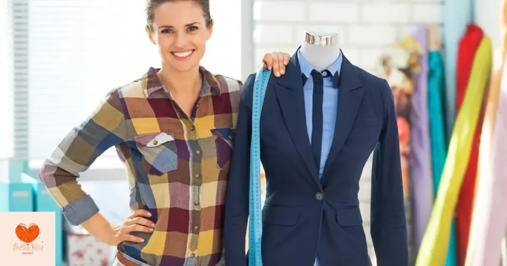 This Shirt a Timeless Classic