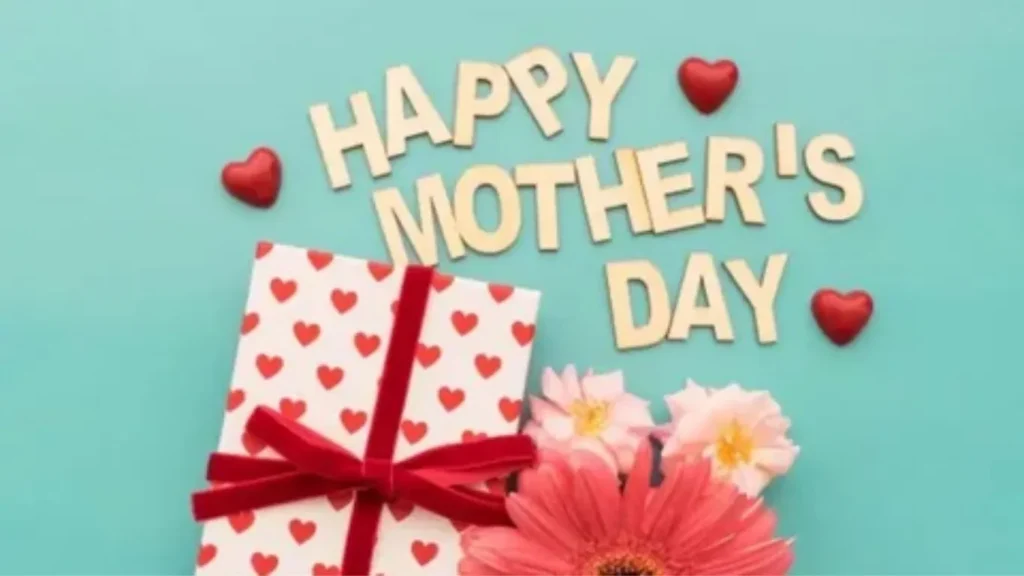 Digital Coloring Sheets for Mother’s Day