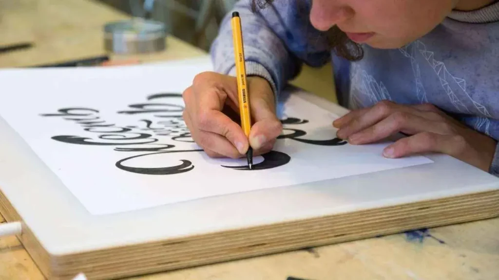 How Color Sheets Improve Creativity