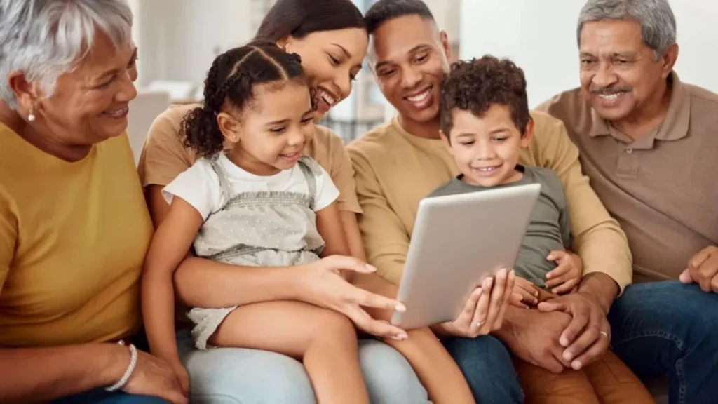 tech-gadgets-for-easier-living