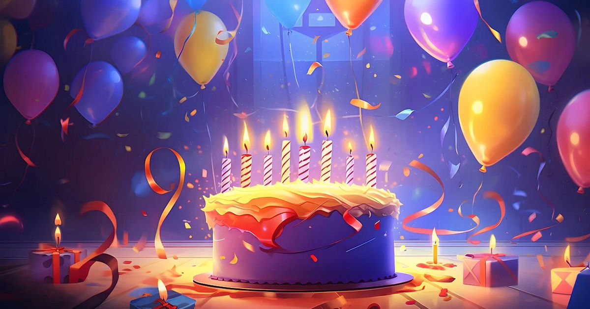 Happy Birthday Wishes Happy Birthday Wishes