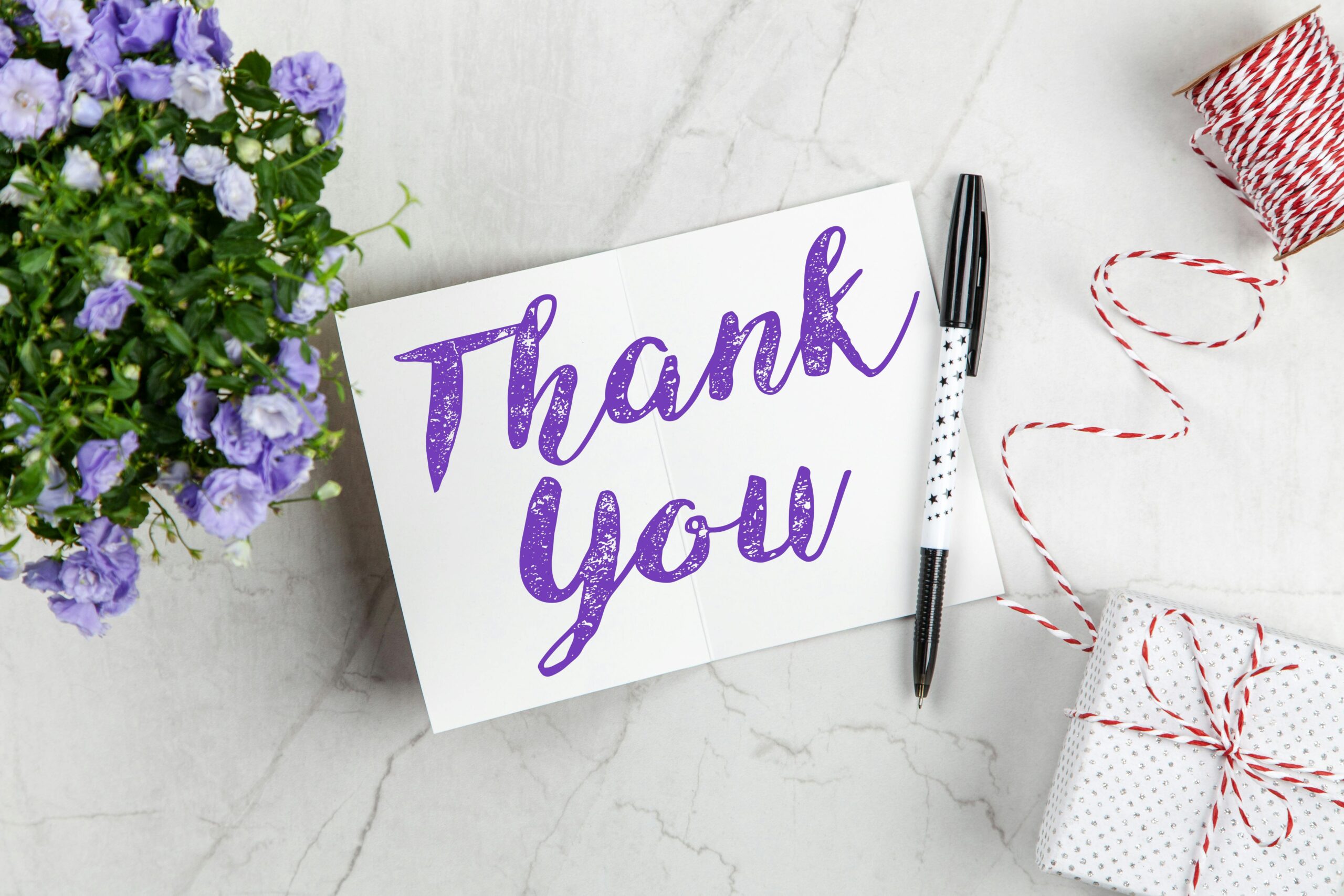 thank you messages for you thank you messages for you