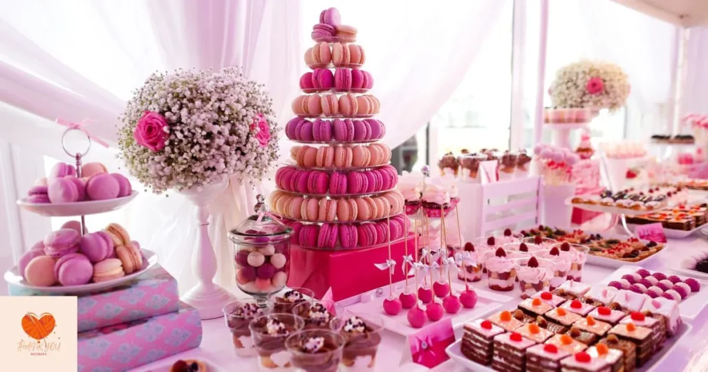 Best Flavors for Party Occasions