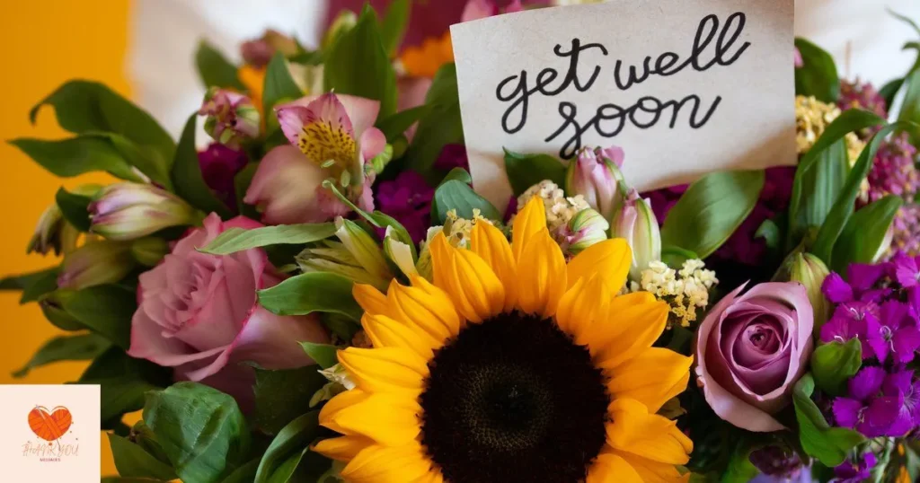 Best Get Well Soon Gifts
