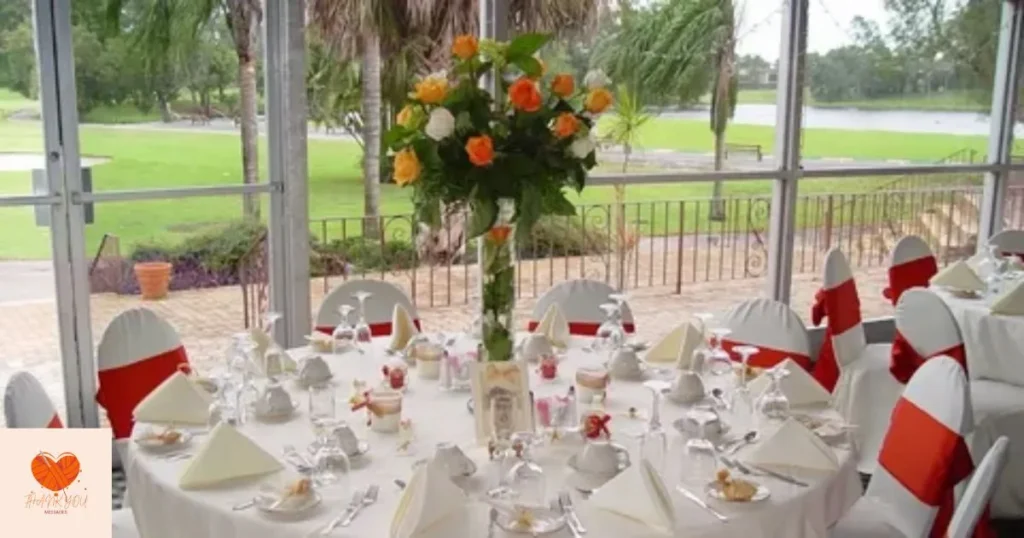 Decoration Costs and Ideas