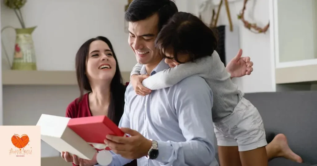 Father on His Birthday