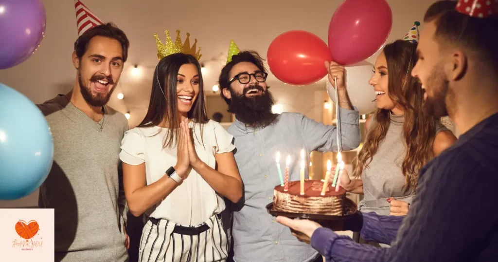 Happy Birthday Wishes for Bhabhi