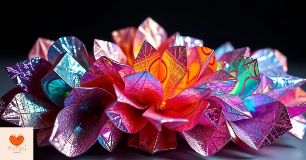 party popper price in Pakistan