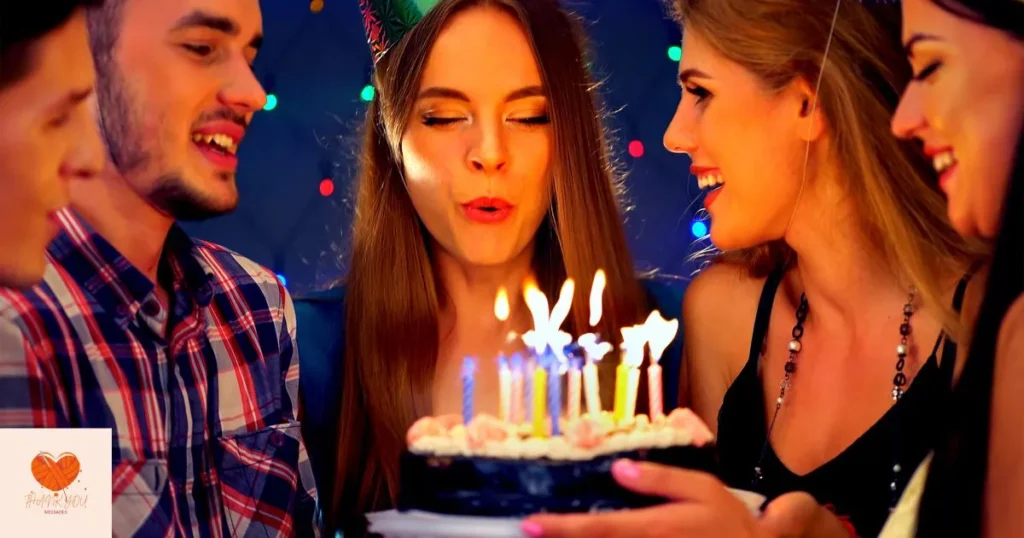 Perfect Birthday Message for Bhabhi