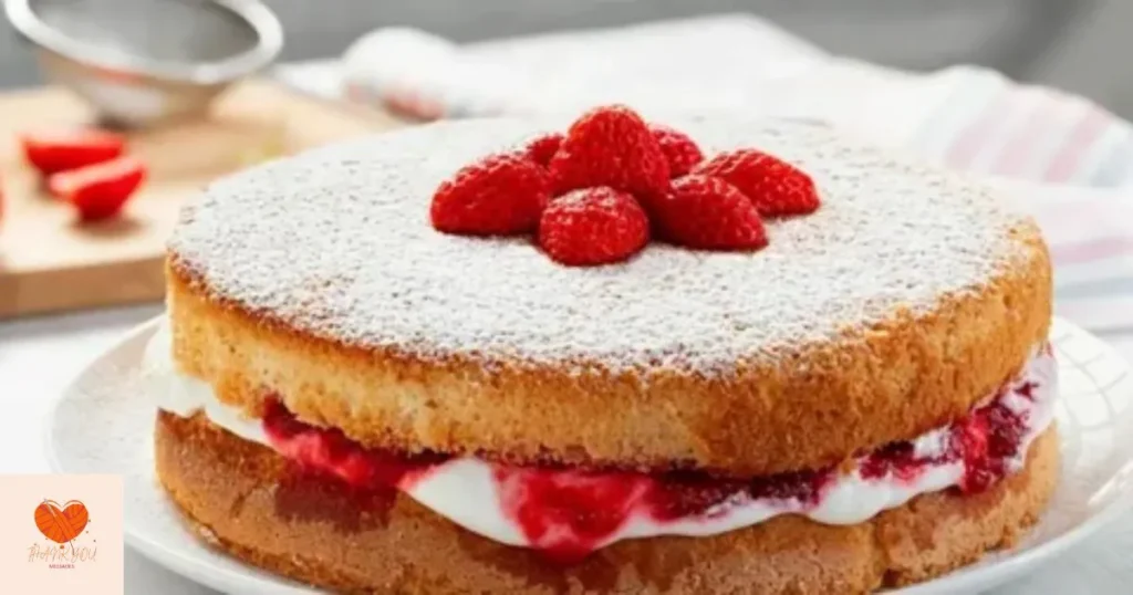 Personalized Photo Cake