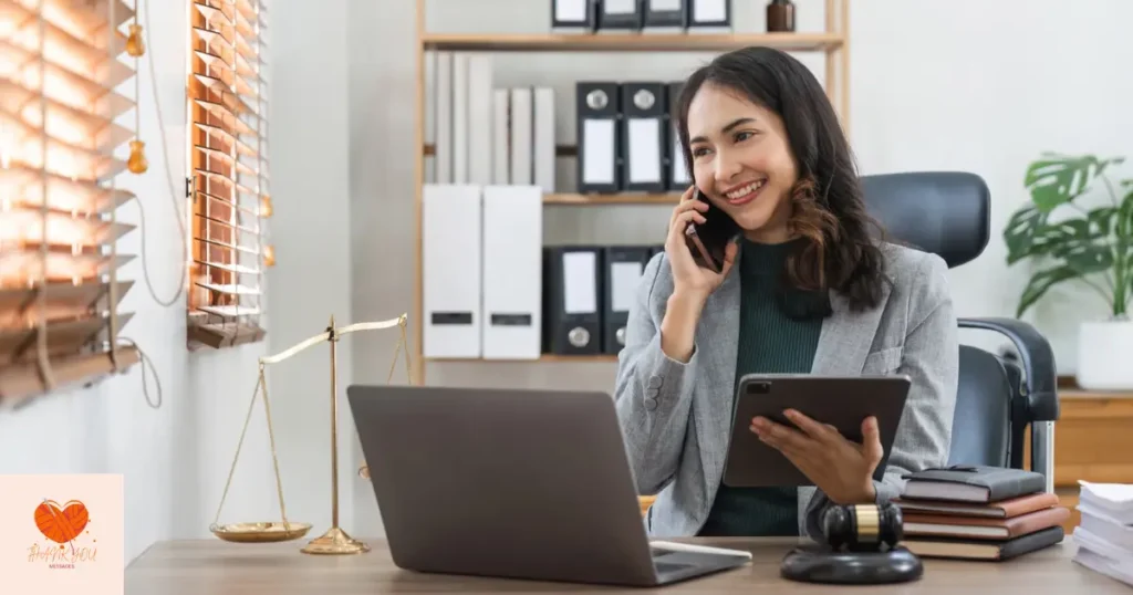 Thank You Message for Customers