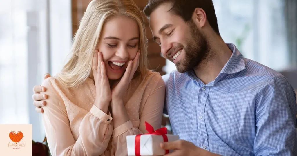 The Gift Box Karachi