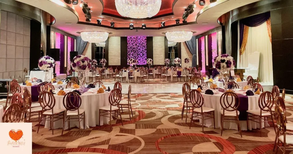 Basic Wedding Costs