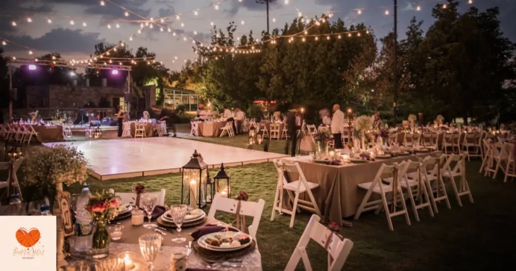 Forest Park Forever Events