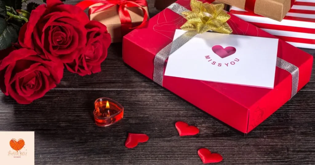 Heartfelt Birthday Thank You Message