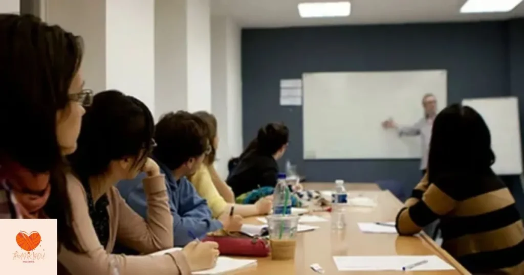 Singles Workshops and Seminars