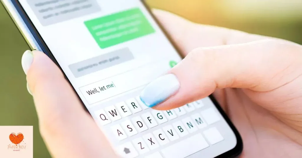 Text or SMS Wishes