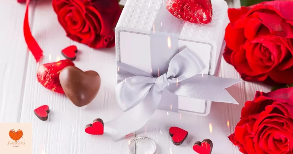 Thank You for Your Heartfelt Wishes