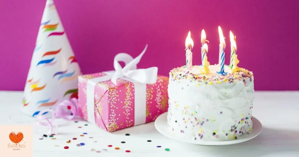 Thank You Message for Birthday Wishes to Team