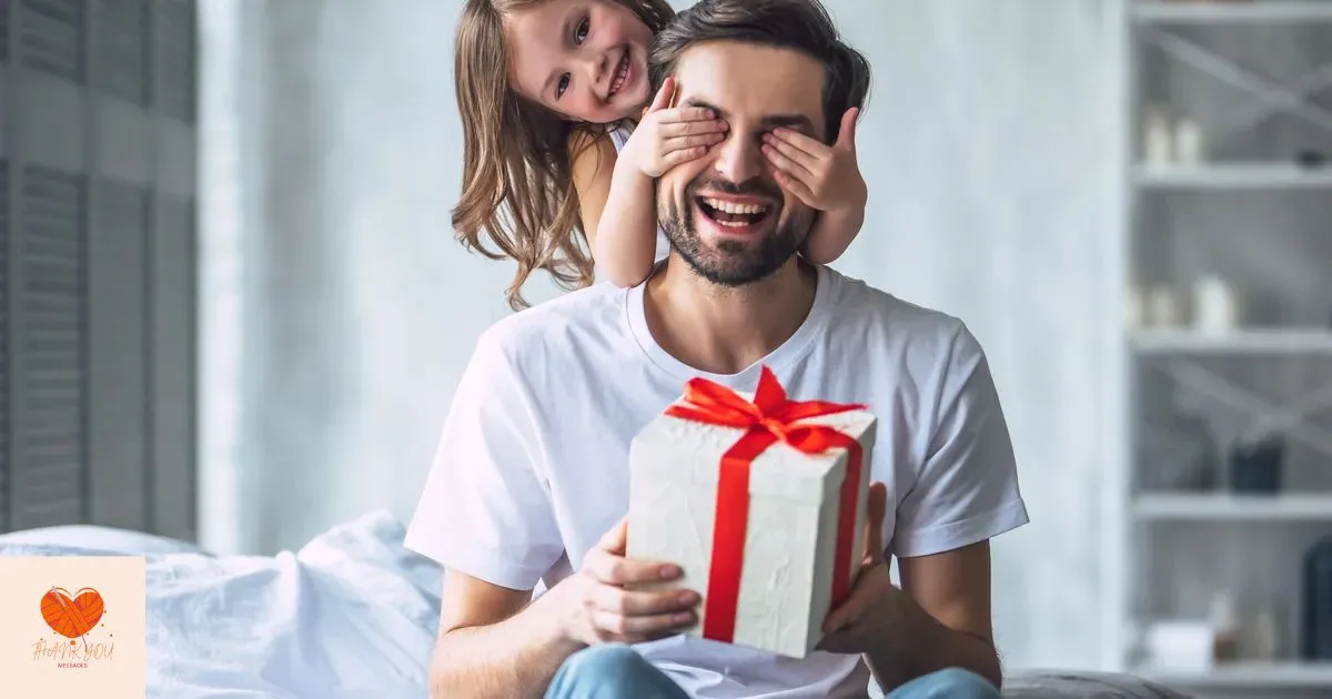 Best Candy for Father's Day Gift