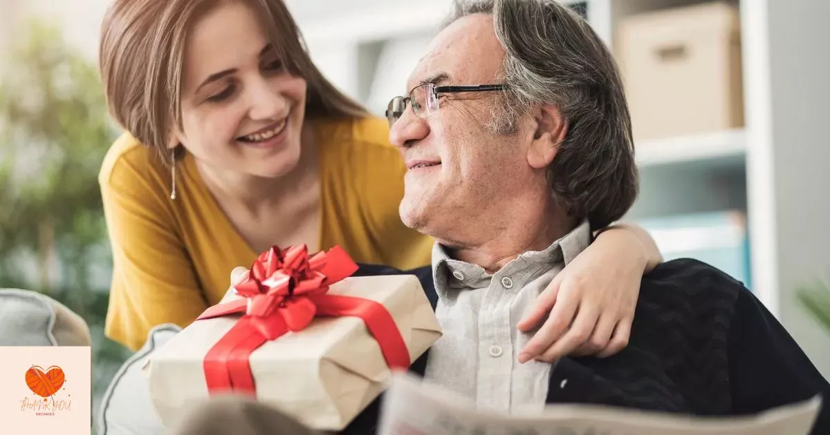 Best First Father's Day Gifts