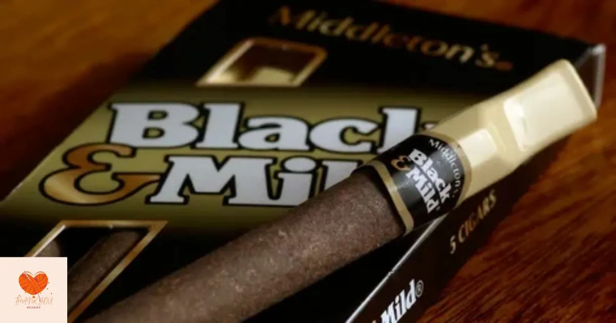Best My Father Cigars