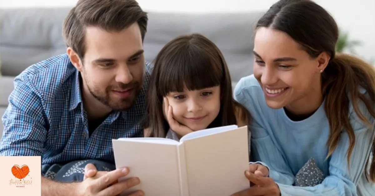 best books for father's day