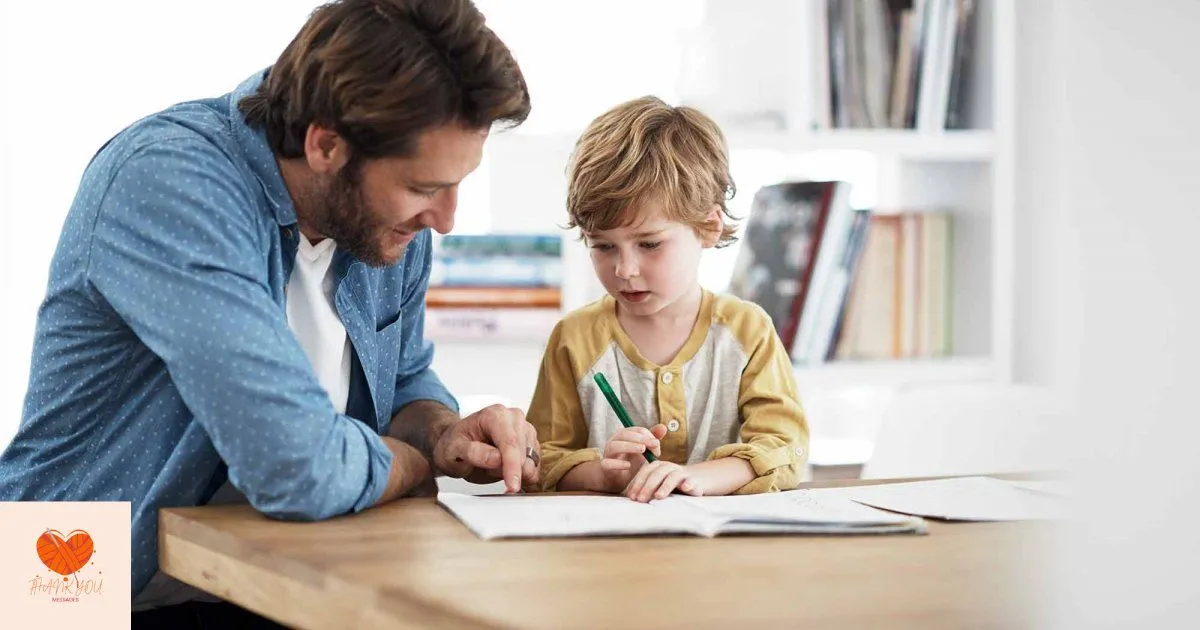 Best Father-Son Vacations