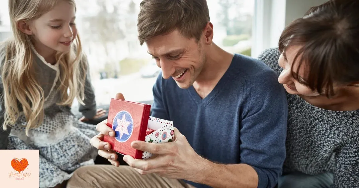 My Father’s Best Friend Julia and William