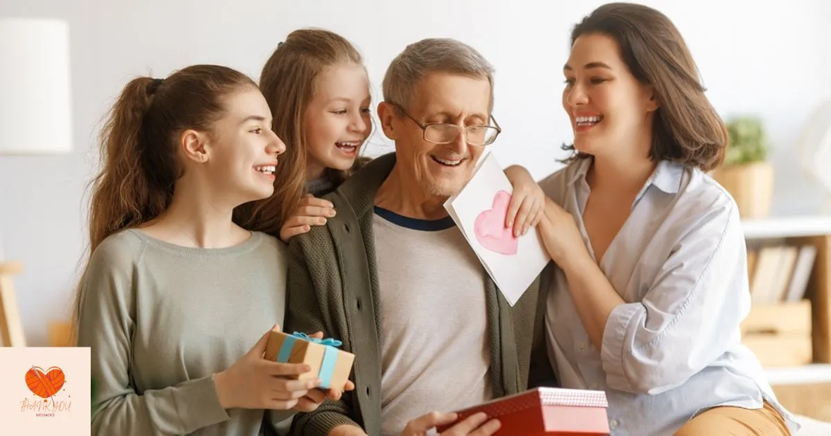 What candy is best for father's day gifts​