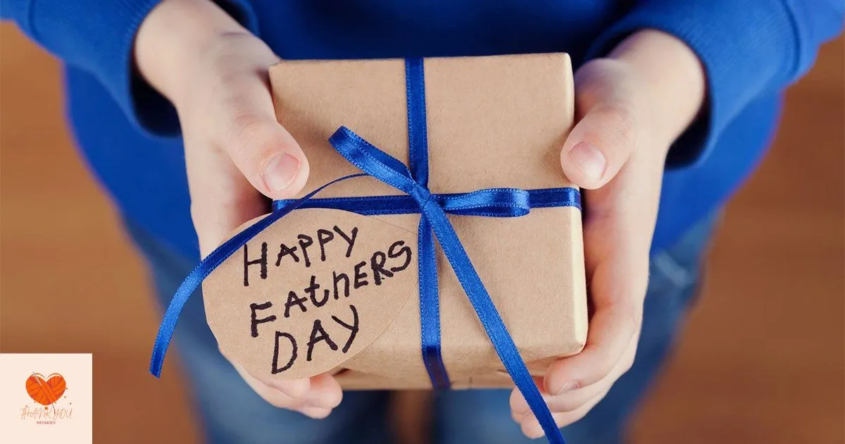 Which Bourbons Are Best for a Father's Day Gift