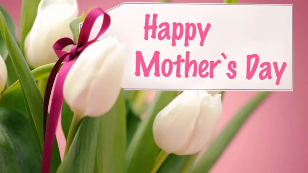 Mother’s Day Events Near Me