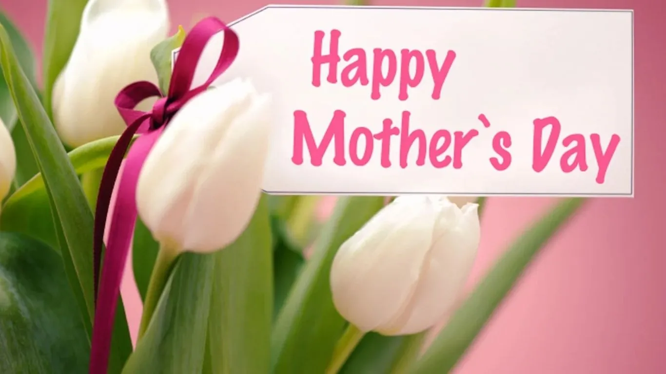 Mother’s Day Events Near Me