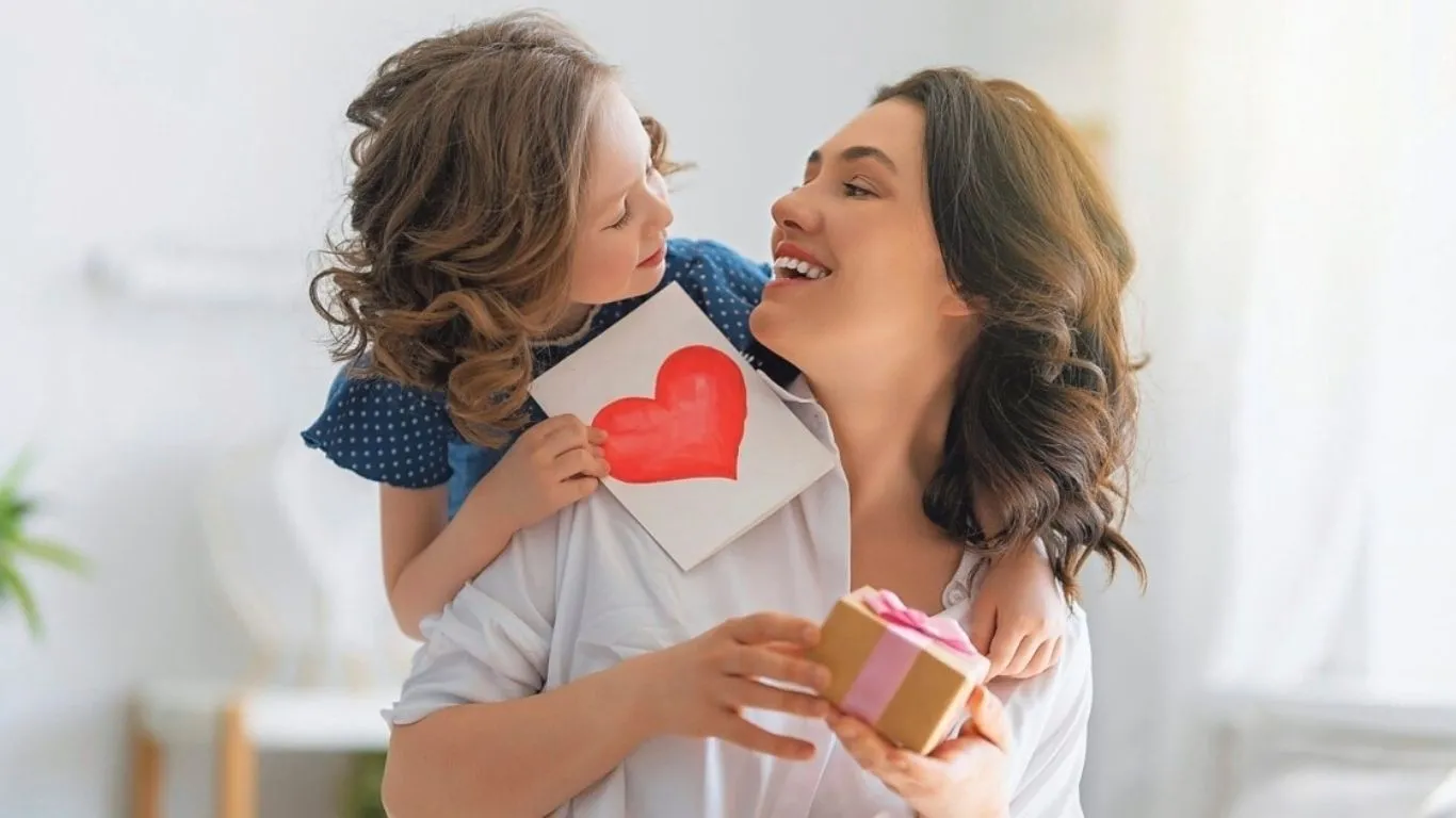 Mother’s Day Out Near Me