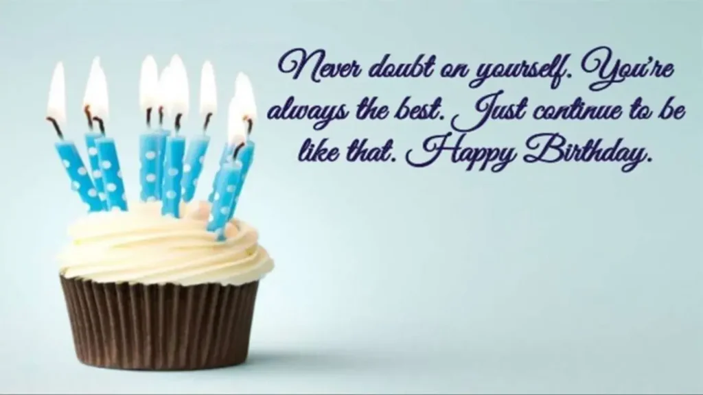 Unique Birthday Wishes From Heartfelt Quotes to Whiteboard Animation Videos